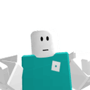 BTD_Sad