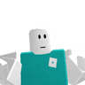 BTD_Sad