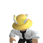 YOWAIBRO9