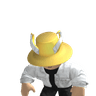 YOWAIBRO9