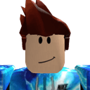p0rtlbacker