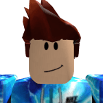 p0rtlbacker