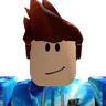 p0rtlbacker