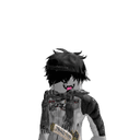 HaVoDanh