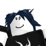 Rip_Void