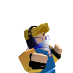 STYRSACO