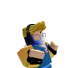STYRSACO