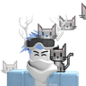 L_xg07