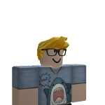Reii