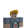 Reii