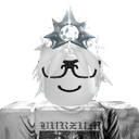 buratkomalaki190