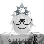 buratkomalaki190