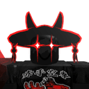 ViperStriker