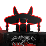 ViperStriker