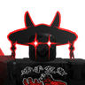 ViperStriker