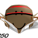 1BLACK_FLASH9