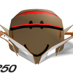 1BLACK_FLASH9