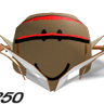 1BLACK_FLASH9
