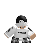 golden_gojo