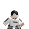 golden_gojo