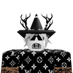 Aposentado