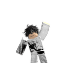 Rip_Death
