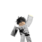 Rip_Death