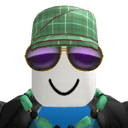 Ptyy68