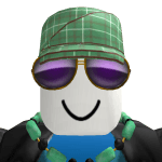 Ptyy68