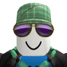 Ptyy68