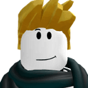 Jquan