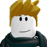Jquan