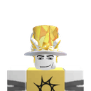 kidbombaaa