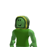 Nick854100