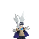 LADDUN_2