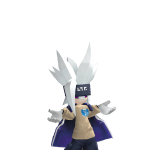 LADDUN_2