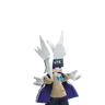 LADDUN_2