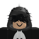 FakeUnfreed1