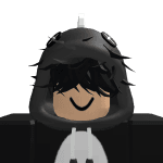 FakeUnfreed1