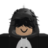 FakeUnfreed1