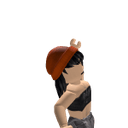 png_xd1234