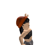 png_xd1234