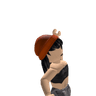 png_xd1234