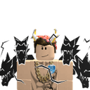 SOLO_HUNTER