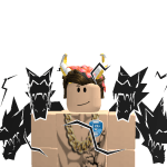 SOLO_HUNTER