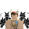 SOLO_HUNTER