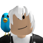 kingprobloxfruits