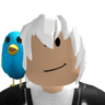 kingprobloxfruits