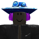 Rip_Bountyhunter