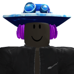 Rip_Bountyhunter